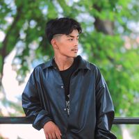 _bhupi_b_kshetri_
