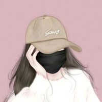 miultt.shop
