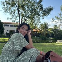 _nubiacristinna