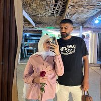 hodadeeb1