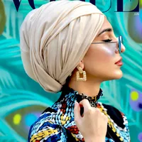 original sound - rxneemm