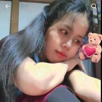 nunu.yin73