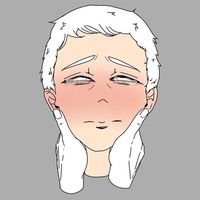 curlydekiru
