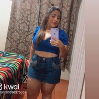 cristina_nunes226