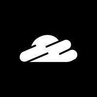cloudersbrand