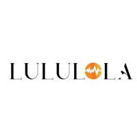 âm thanh gốc - Lululola Acoustic Đà Lạt