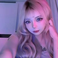 原聲 - Ÿü( ́·ω·`)