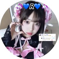 オリジナル楽曲 - 🦄💙小笠原 あーる💙🦄 🎂11月15日🎂
