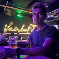 original sound - 360_kumaran