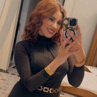 doniamostafa78292