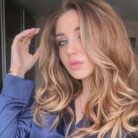 victoria_frlv