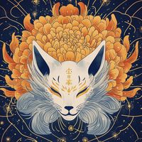 オリジナル楽曲 - 笑門