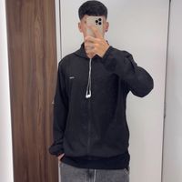 wiil_bernardo