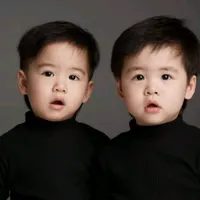 original sound - thee_pheetwins