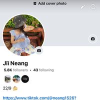 neang1526