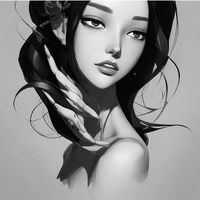 heejiyah