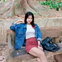 original sound - 🦋Soe Chay🦋(Ah Soe)