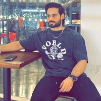 noumansaleem72