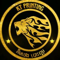ktprintng