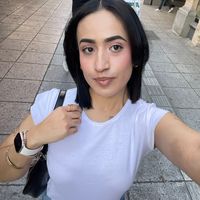 marialeoon_24