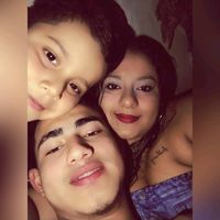 nicolturcios820