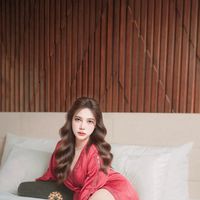 suara asli - yabellathelabell