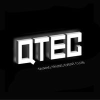 nhạc nền - Quang Trung Event Club - QTEC