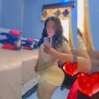elizabethernand51