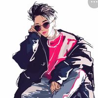 jun.jun91
