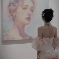 original sound - linklink306