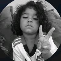 geanferreiradosre