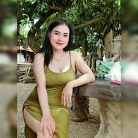 daovang_2000