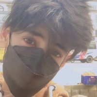 sanjay_bhaiii