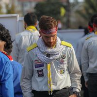 mhmd_firas_mahdi