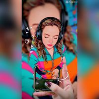 karyn_2003