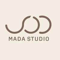 mada.studio1