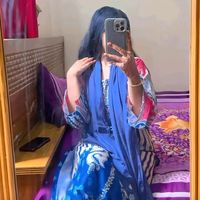 user260616165230