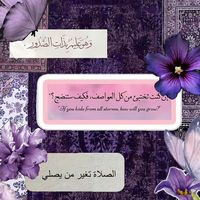 afrachowdhury234