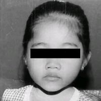 original sound - jhemistry