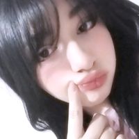 hiroshi83702