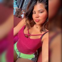 ruthyini_1