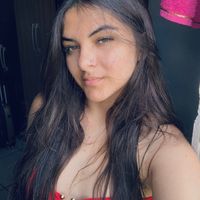 leticiasoousas