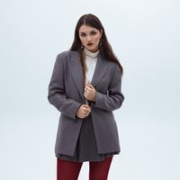 оригінальний аудіозапис