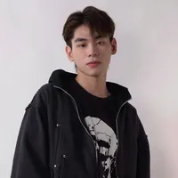 Thanh Xuân Ngọt Ngào Speed Up