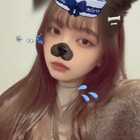 yaya.160