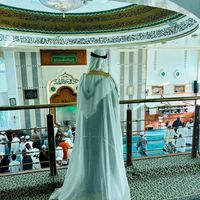 _its_sajjaad