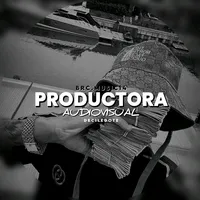 original sound - brc.music14
