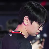doranie_00