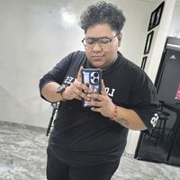 lubocaballero04
