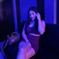 aracely42390